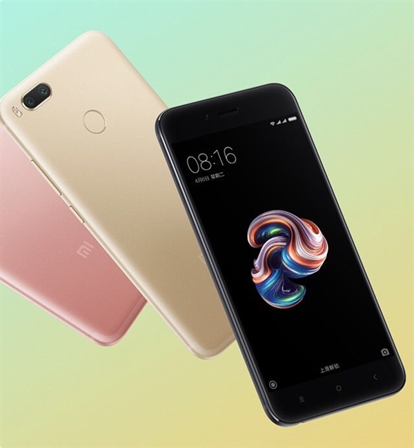 С��5X��ʵ�ۼ��ع⣺�Լ۱�˲������N������