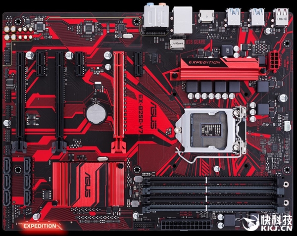 ��˶����B250-V7�������壺��Ҳ̫������