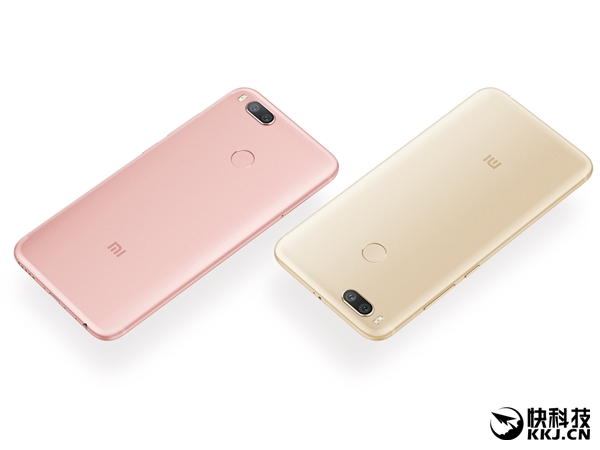 С��5X�ٷ�������ͼ�ͣ�1499Ԫֵ�ˣ�