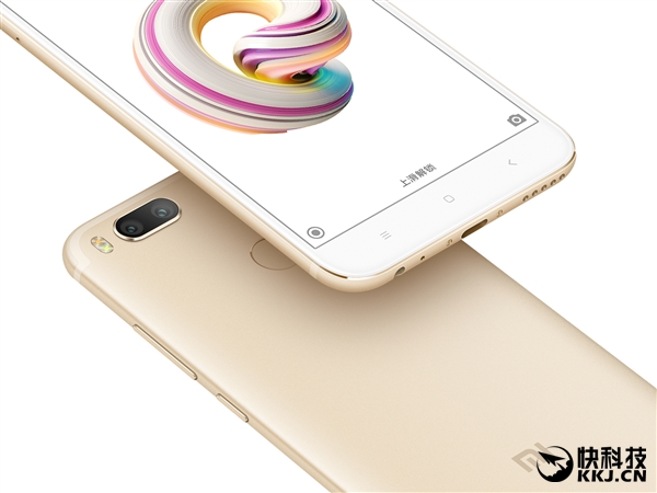 С��5X�ٷ�������ͼ�ͣ�1499Ԫֵ�ˣ�