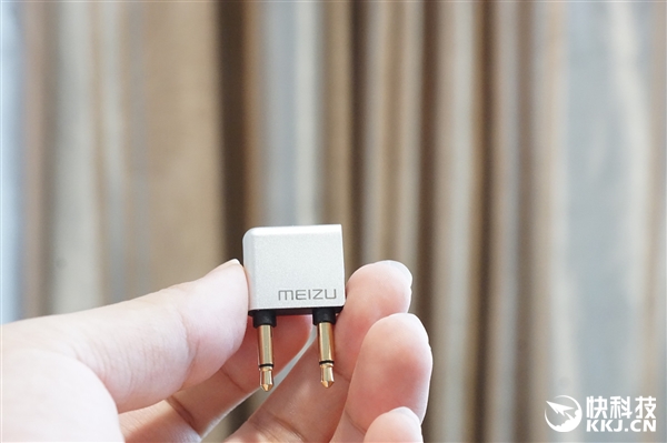 ����Flow��������ͼ�ͣ�������������