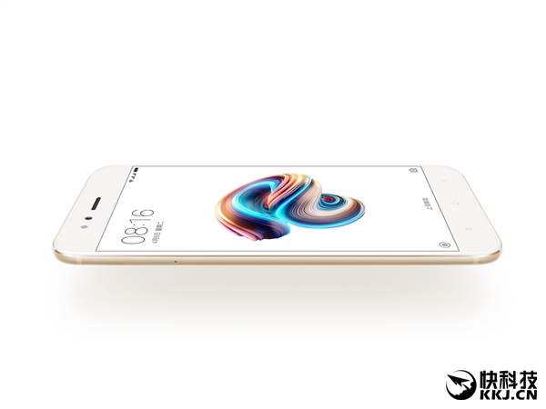 С��5X�ٷ�������ͼ�ͣ�1499Ԫֵ�ˣ�