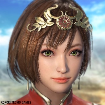 ȫ����������������������˫8��ʵ����ʾ�����泬ȼ