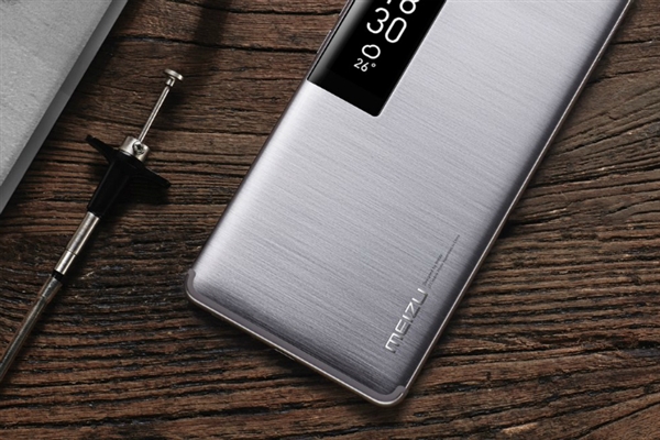 ����PRO 7�����ع⣺����P25/eMMC 5.1 ����X30/UFS