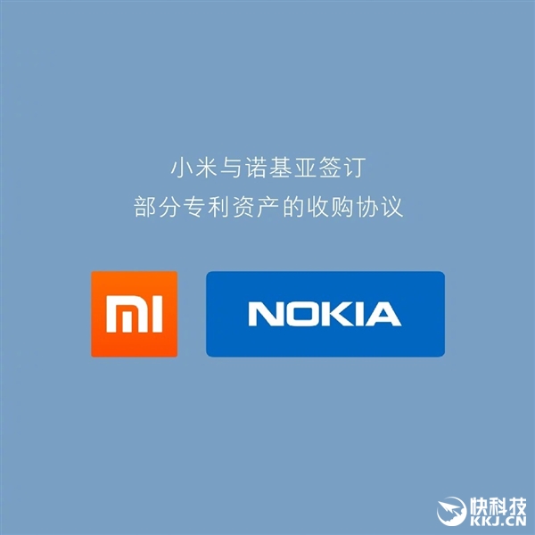 ��Ϯ��С�׹������³������������˼�¼