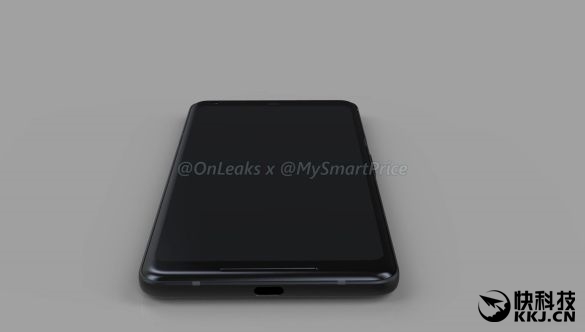 �׷�����836+��׿8.0���ȸ�Pixel 2/XL 2���δ��ع�