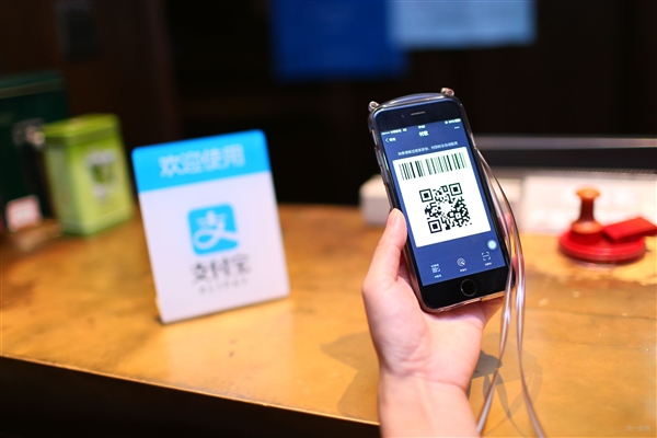 ���Ե����ֽ������Զ������� ȴ������û������ʽ��