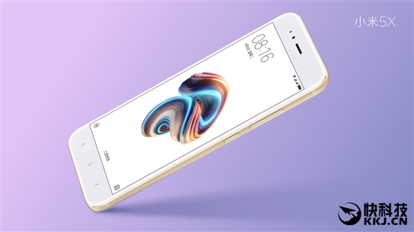 С��5X�ٷ�������ͼ�ͣ�1499Ԫֵ�ˣ�