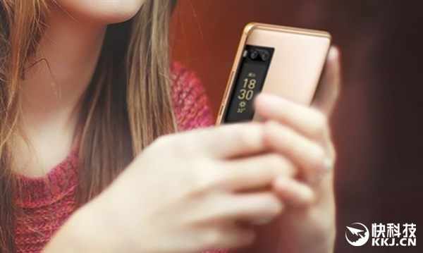 �����ذ��콢PRO 7������ֱ���������Ͷ���