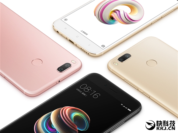 С��5X�ٷ�������ͼ�ͣ�1499Ԫֵ�ˣ�