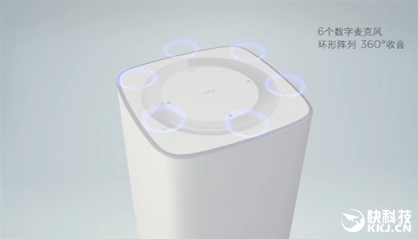 299Ԫ��С��AI������ʽ������һ�仰���¶�