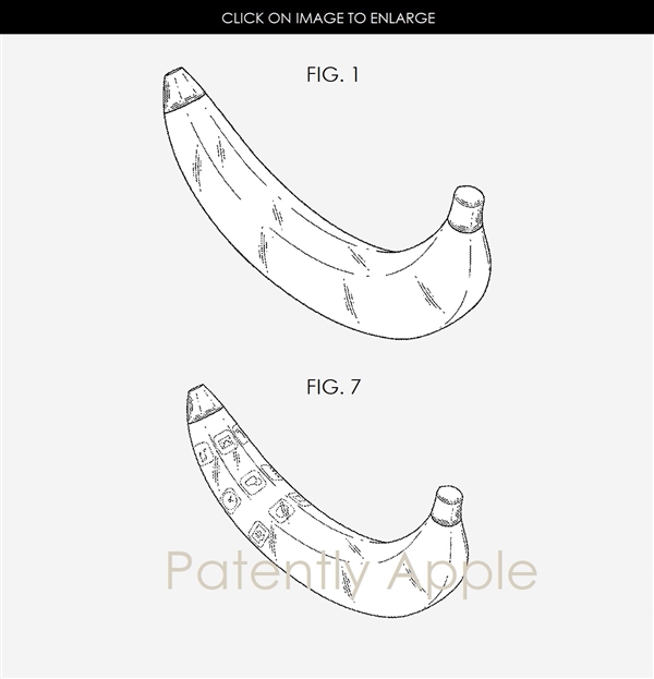 ��������ר���ع⣺����һ���㽶�ֻ�