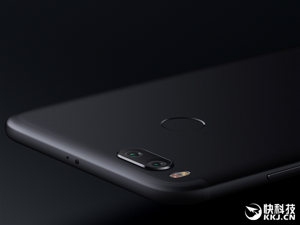 С��5X�ٷ�������ͼ�ͣ�1499Ԫֵ�ˣ�