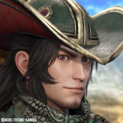 ȫ����������������������˫8��ʵ����ʾ�����泬ȼ