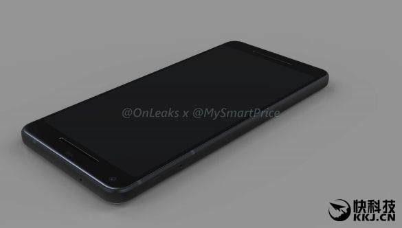 �׷�����836+��׿8.0���ȸ�Pixel 2/XL 2���δ��ع�