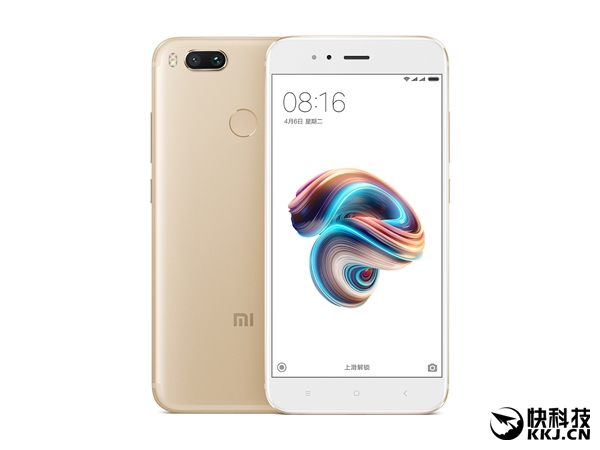 С��5X�ٷ�������ͼ�ͣ�1499Ԫֵ�ˣ�