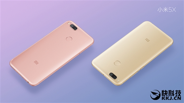 С��5X�ٷ�������ͼ�ͣ�1499Ԫֵ�ˣ�