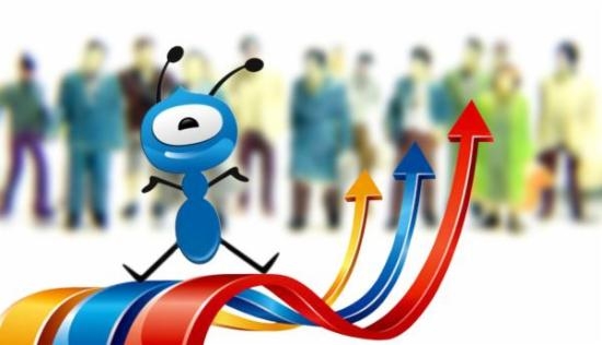 籣ͶϽֵ100% ÿϽ5Ԫ