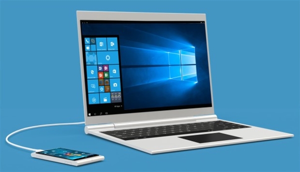 Windows 10°Build 16251ͣ׿ֻPCһ