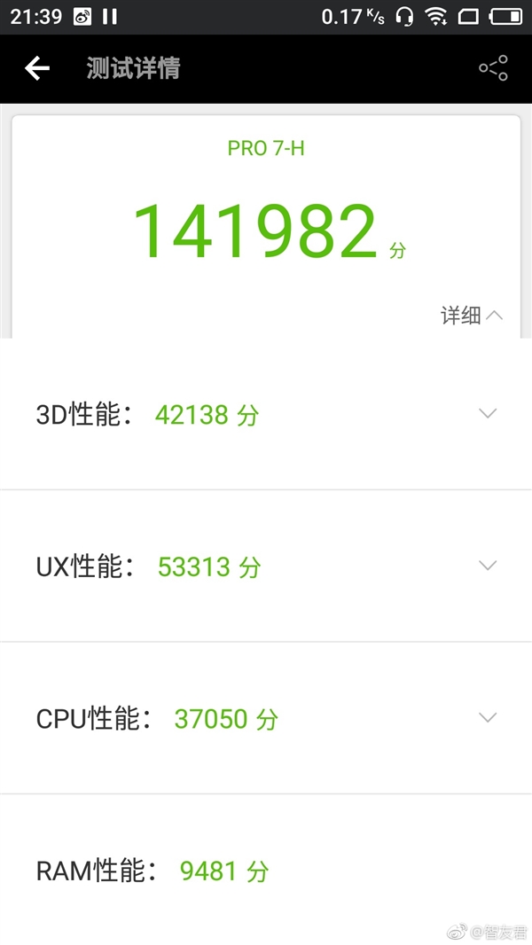 ȼ821/960 X30ֳܷ¯14+