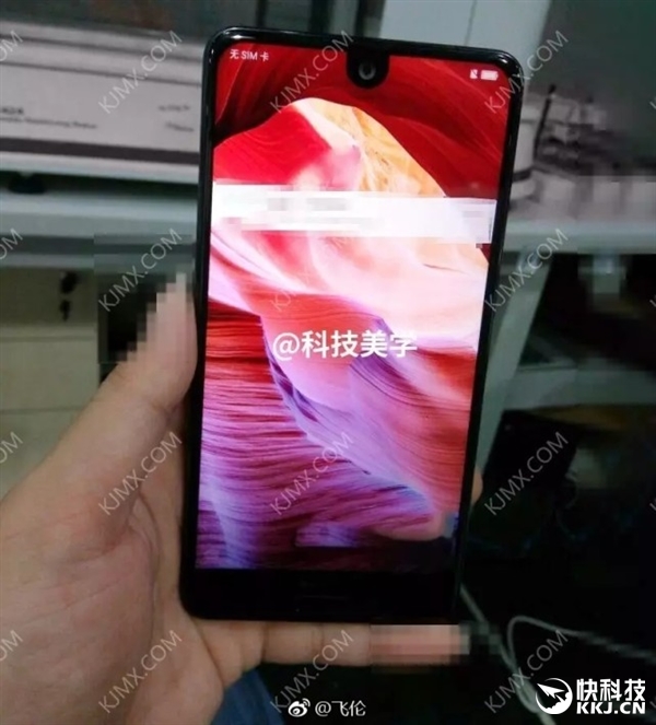 ۣȫ»͵ܣ˫汾/2699Ԫ