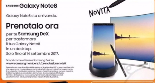 ȫNote 8ȫع⣺ƴ