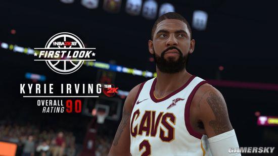 ֭Σŷת NBA 2K18ٻ