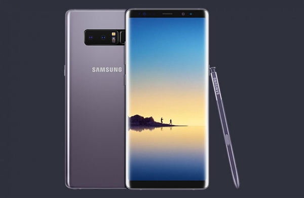 ˽һ룡ΪNote7ûNote8ṩŻ