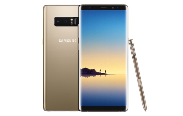 Note 8֧Ծɻ£iPhone 7 Plus߲2000Ԫ