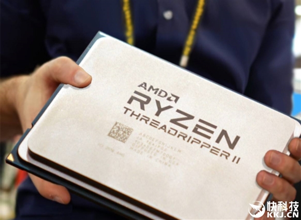 AMD 16Ryzen ɢһĻ