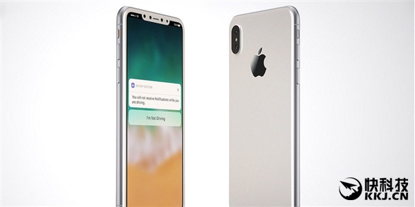 iPhone 8Ļм۸ع⣺̫ţ