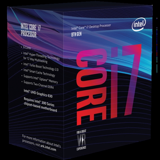 Intel i7-8700Kع⣺˱Kaby Lake40%