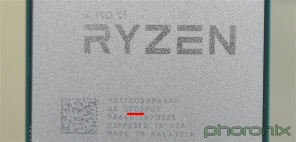 AMD RyzenȻ޸Bug