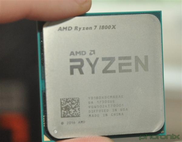 AMD RyzenȻ޸Bug