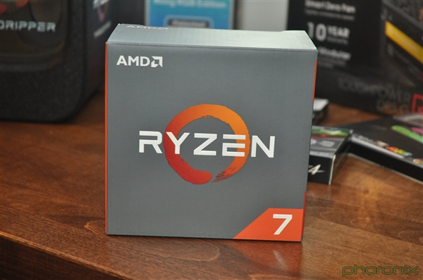 AMD RyzenȻ޸Bug