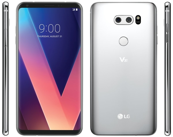 ԱNote 8LG V305600Ԫ