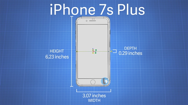 iPhone 7S7S Plusȷͳͳ