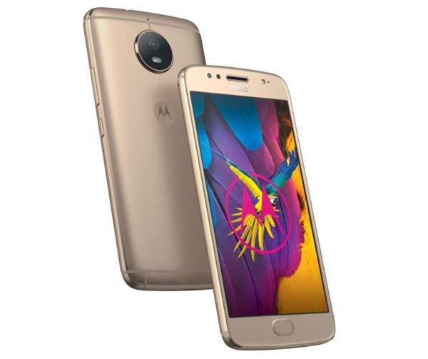 Moto G5s4Gڴ//1430Ԫ