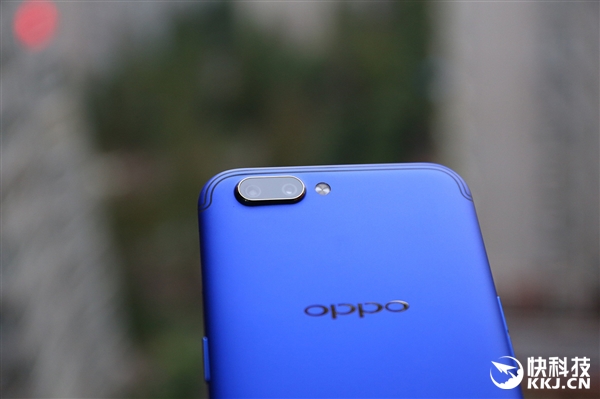 OPPO R11ư濪ͼͣǶ18K