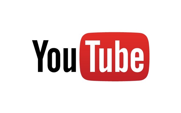 ʮ ȫƵվYouTubeڻLOGO