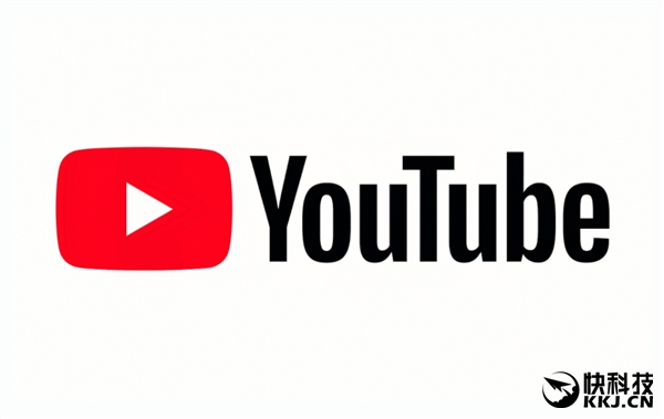 ʮ ȫƵվYouTubeڻLOGO