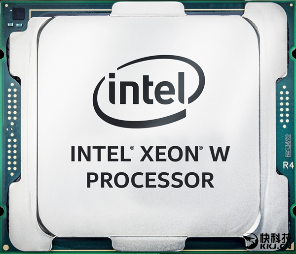 IntelվXeon W18ֻҪ140W