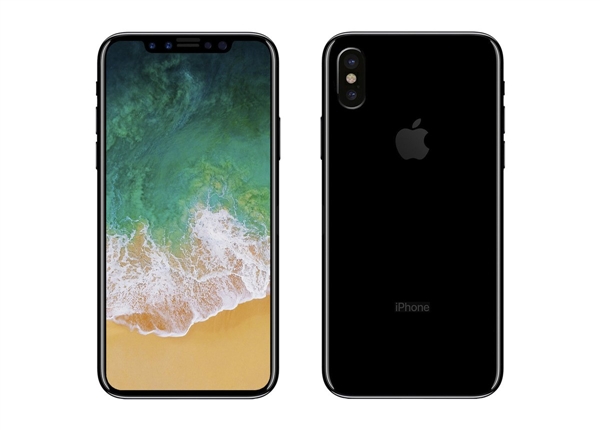 iPhone 8ƶƻֻ˽