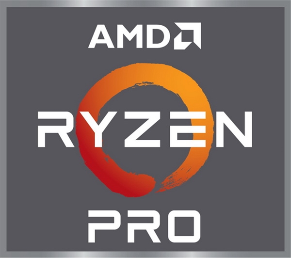 AMD Ryzen Proٷͼͣش