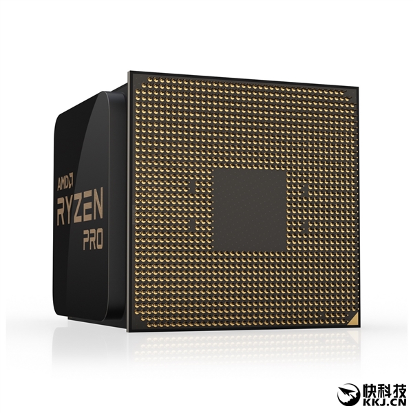 AMD Ryzen Proٷͼͣش