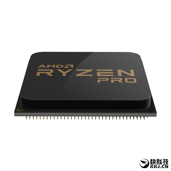 AMD Ryzen Proٷͼͣش