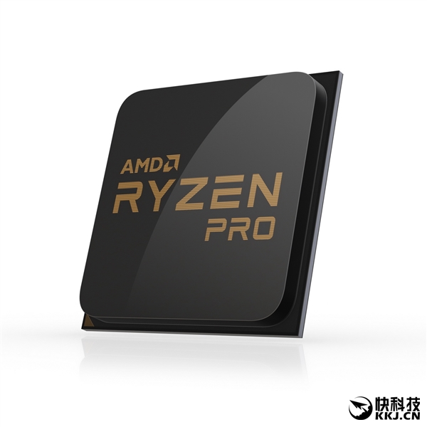 AMD Ryzen Proٷͼͣش