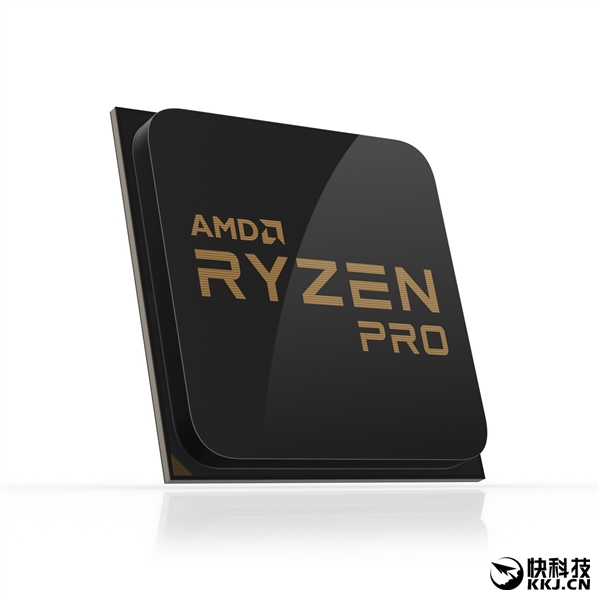 AMD Ryzen Proٷͼͣش