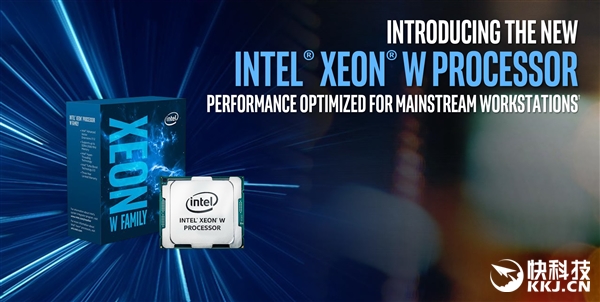 IntelվXeon W18ֻҪ140W