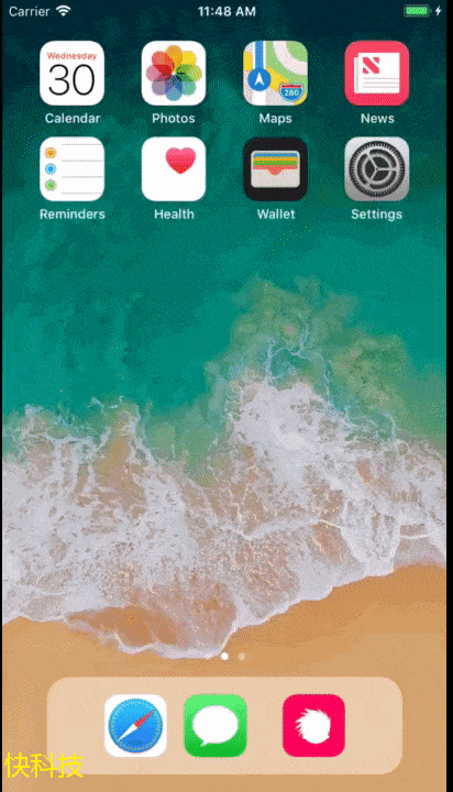 iOS 11iPhone 8ȫ